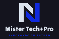 Logo de Sistema de Facturación